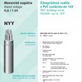 /album/vsetky-materialy/nyy-do-16-mm2-jpg1/
